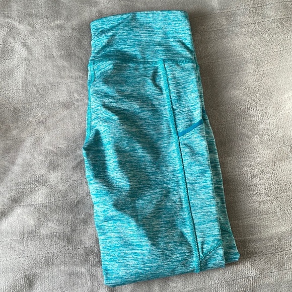 Champion capri’s - Picture 4 of 5